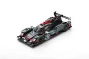 1:43 ORECA 07 GIBSON #38 JOTA 1STHYPERPOLE LMP2 24 H LE MANS 2021 R.GONZALEZ