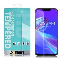 在飛比找ETMall東森購物網優惠-Xmart for Asus Zenfone Max M2 