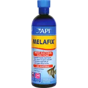 API Melafix 237ml