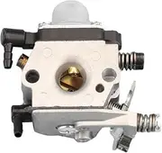 Carburetor Fit For WA-LB-RO WT-264 For ST-IH-L HS76 HS74 HS72 HS Part Number Hedge Trimmer Garden electric tool accessories