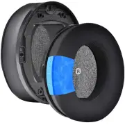 1 Pair New Cooling-Gel Ear Pads Headphones Accessories For Audeze Penrose