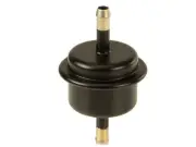 For 2010-2012 Honda Insight Automatic Transmission Filter Genuine 66253MZXD 2011 (for: Honda)