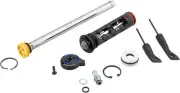 Fork Compression Dampers - RockShox Fork Damper Assembly - Crown RL, 27.5/29, 30