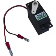 Zinger Winger 20-AC-SERVO-M Servo Replacement Part