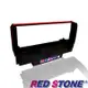 RED STONE for EPSON ERC30/ERC34/ERC38 收銀機/記錄器 色帶（黑色＆紅色）