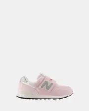 313 V2 Inf Ps G Rose