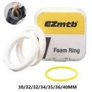 Outstanding Fork Sponge Ring Oil Foam Absorb Seal For Fox 30 40mm