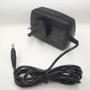 AUS AC Adapter Power Supply 12V 2A for Amazon Echo Dot 3rd generation Speaker