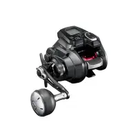 在飛比找蝦皮購物優惠-◎百有釣具◎ SHIMANO FORCE MASTER FM