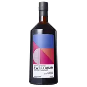 Sweetdram Whisky Amaro 700mL - Buy Online | The Wine Collective Marketplace