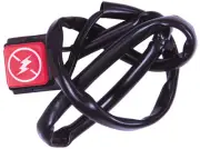 Sports Parts Inc Kill Switch for 1982 Polaris Centurion Snowmobile