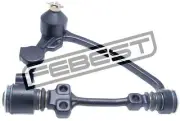 Right Upper Front Arm For TOYOTA HIACE VAN,COMMUTER LH10#,11#,RZH10# (for: Toyota)