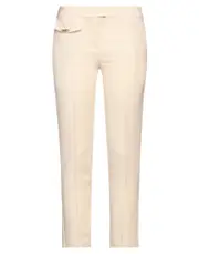 [SIMONA CORSELLINI] SIMONA CORSELLINI Pants - Item 30392297