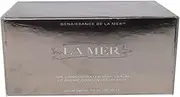 Genaissance De La Mer The Concentrated Night Balm 50ml