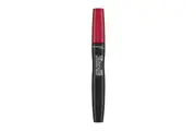 Rimmel Provocalips 740 Caught Red Lipped