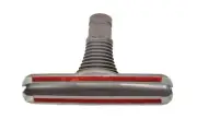 Dyson Generic Upholstery Tool for DC07, DC15, DC17, DC25, DC28, DC31, DC33, DC34