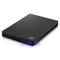 在飛比找蝦皮購物優惠-全新公司貨_希捷Seagate 2.5吋4T / 4TB u