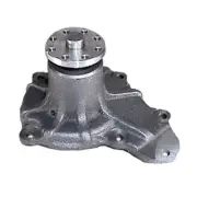 NEW WATER PUMP FITS MAZDA RX7 1.3L 86-88 8AF2-15-010C 8AF3-15-010A 8AF3-15-010B (for: Mazda)
