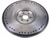 Flywheel 4CCX59 for Mustang 1986 1989 1990 1993 1994 1995 1992 1987 1991 1988