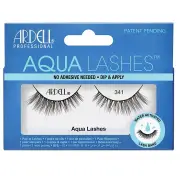 Ardell Aqua Lashes 341