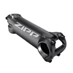 胖虎單車 ZIPP SERVICE COURSE ALLOY STEM (6 DEGREE 80MM 130MM)