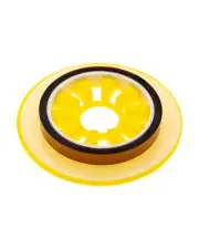 Replacement Kapton Polyimide Film Tape (12MM x 33M) (3M Model # 5413)