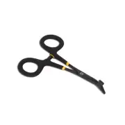 Loon Rogue Hook Removal Forceps