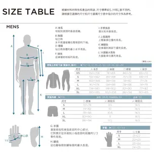 【Pearl Izumi】T273-3DNP-8 競速合身版男性吊帶短車褲 藍綠