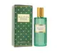 ☆潼漾小舖☆ GUCCI 記憶之水 MEMOIRE D'UNE ODEUR 中性淡香精 60ml (8.4折)