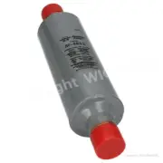 Suction Filter Sporlan SF-4811 1 3/8'' [35] ODS