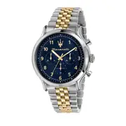 Maserati R8873618030- Mens Watch