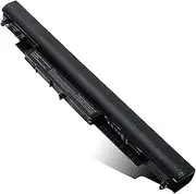 2200mAh Laptop Battery HS04 HS03 for HP 240 245 246 250 256 G4,HP Notebook 14 15, HP 807956-001 807957-001 807612-421 HSTNN-LB6U HSTNN-DB7I HSTNN-LB6V TPN-I119 …