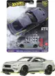 【皇域文創小舖】預購 7月 風火輪 Hot wheels 汽車文化 Slide Street 2018 福特 Mustang RTR Spec 5 HKC85