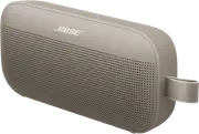 Bose SoundLink Flex Gen 2 - Sandstone