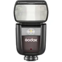 在飛比找i郵購優惠-Godox V860III S Kit 鋰電閃光燈套組2.4