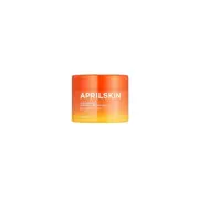 *Flash Offer* APRILSKIN - Carrotene IPMP Hydromelt Cleansing Balm...