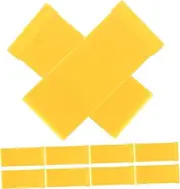 10pcs Model Disassembly Tool Accessory Prying Board for Plastic Models Opener for DIY Building Separator