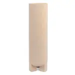 dBodhi Bo Vase Topless