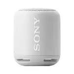 Portable Wireless Speaker with Bluetooth