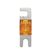 audio-technica MIDI fuse MIDI-40A 2 pieces