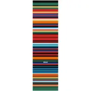 Almost Skateboards Grip Tape Sky Multi Full Deck Griptape