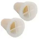 For Sunbeam Anti Calcium Cartridge Filter EM69101 Cafe Series Coffee Machine