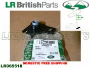 GENUINE LAND ROVER SPOILER BRACKET ADJUSTER RANGE ROVER SPORT 14 ON RH LR065518
