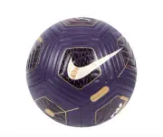Nike Mercurial Academy Kylian Mbappe Soccer Ball HJ7028-585