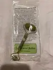 facial massage jade roller New