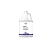 EVERYDAY Volumizing Keratin Shampoo for Dogs CREATE A FULL LOOK Gallon