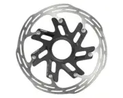 New! 2024 SRAM Paceline X 140mm Center Lock Disc Brake Rotor 160g $70 MSRP