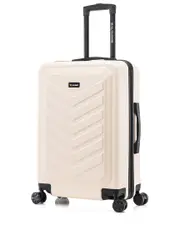 U.S. Army Fox 24in Medium Suitcase