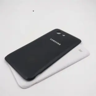 SAMSUNG 三星 Galaxy S Advance GT-i9070 i9070 手機後殼電池蓋全新後蓋保護套