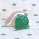 THE JOY LUCK CLUB Sleeping Frog with Little Bird eslite誠品